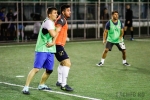 12.09.2017 Aripile Bucuresti - MFC Pensiunea LIN 101137144700000__V7A0765.jpg